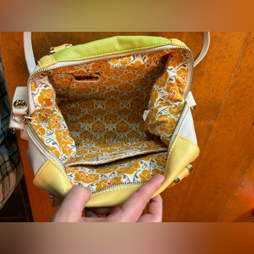 Emma Fox Bag - image 4